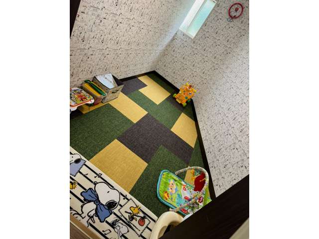 軽’z CAFE ReTHIRD ケイズカフェリサード