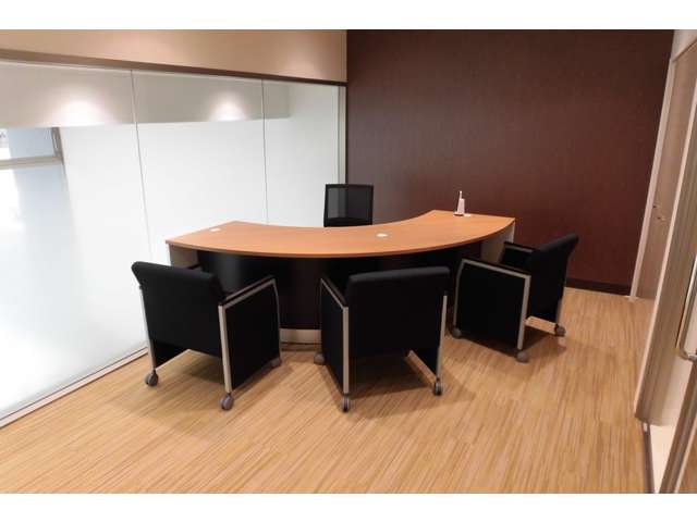 ネッツトヨタ千葉 野田店