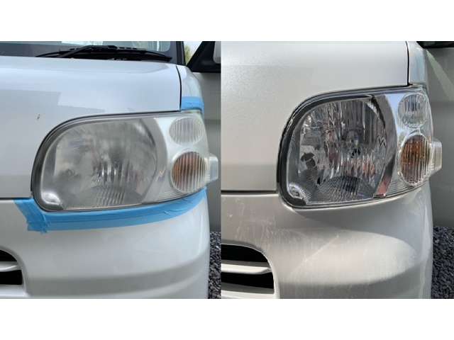 株式会社カーディスメンタル