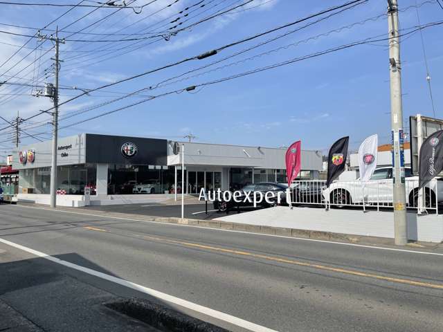 ファミリー千葉北