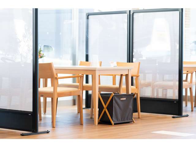 トヨタユナイテッド静岡 袋井東店