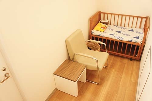 日産サティオ福山 福山佐波店カーパレス佐波