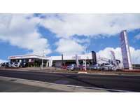 株式会社ホンダカーズ兵庫中央 U-Select加古川