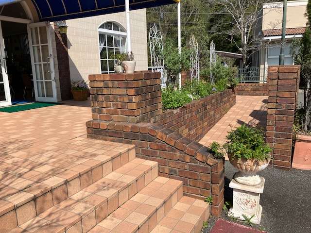 千葉トヨタ自動車 アレス若松