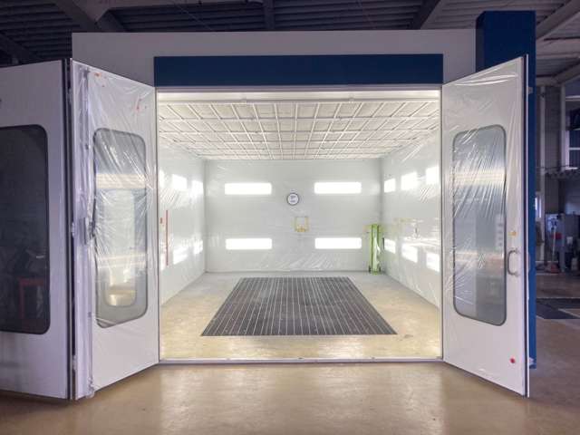 株式会社 テクノ松原