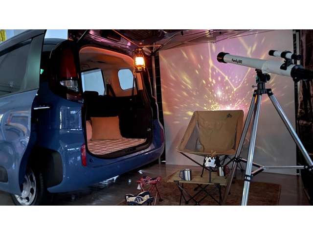 トヨタカローラ長崎 大村店