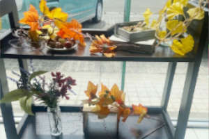 愛媛ダイハツ販売 新居浜店