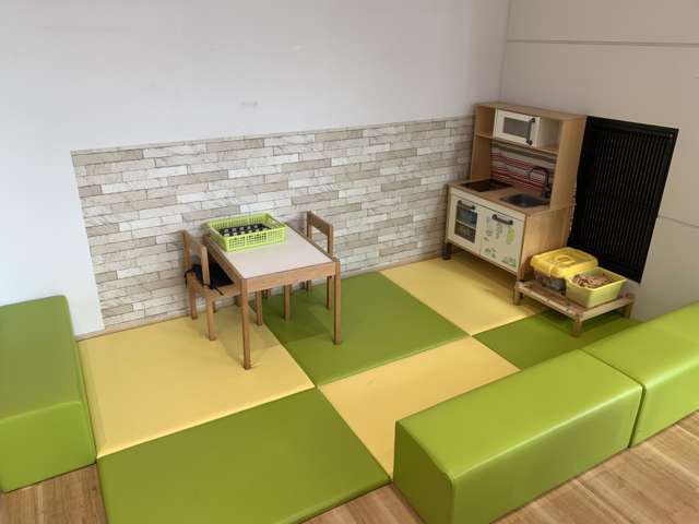 ホンダカーズ市川 八千代南店