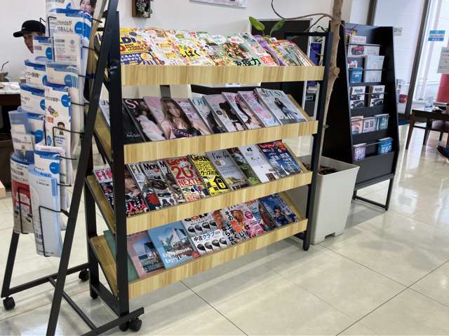 ホンダカーズ長崎 U-Select諫早久山