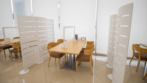 ダイハツ千葉販売 茂原店