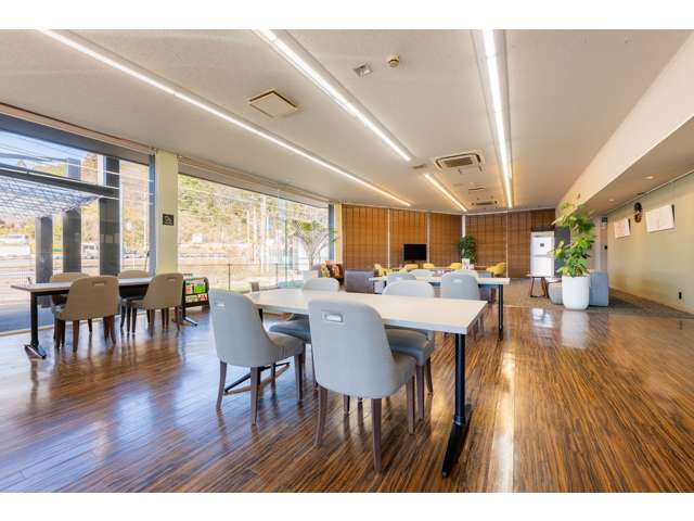 茨城トヨペット株式会社 笠間大鳥居店