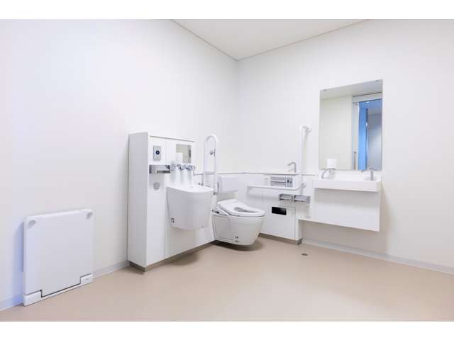 岐阜トヨペット(株) 大垣店