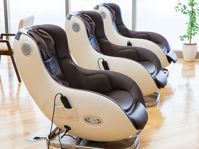 ダイハツ沼津販売株式会社 U-CAR函南店