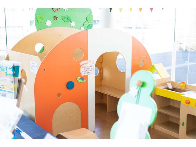 トヨタユナイテッド静岡 掛川さいだ店