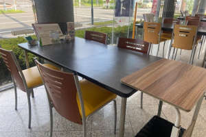 愛媛ダイハツ販売 新居浜店