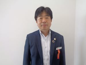 岩手ダイハツ販売(株) 盛岡北飯岡店