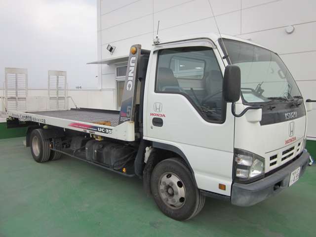 ホンダカーズ鹿児島 札元バイパス店