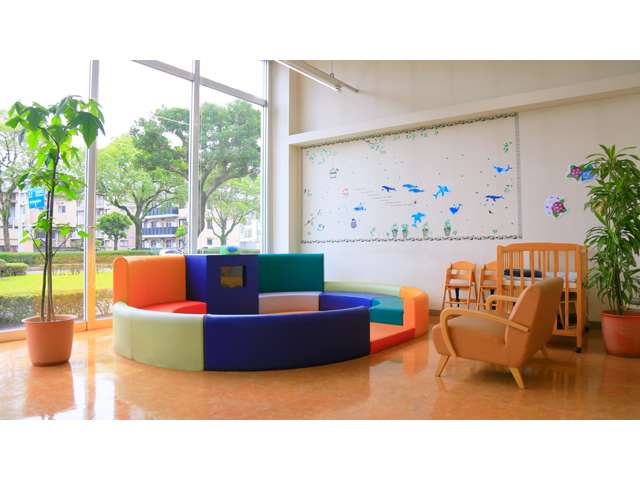 ホンダカーズ鹿児島 東郡元店