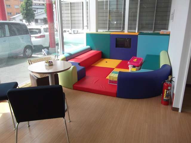 ホンダカーズ鹿児島 U-Select鹿児島