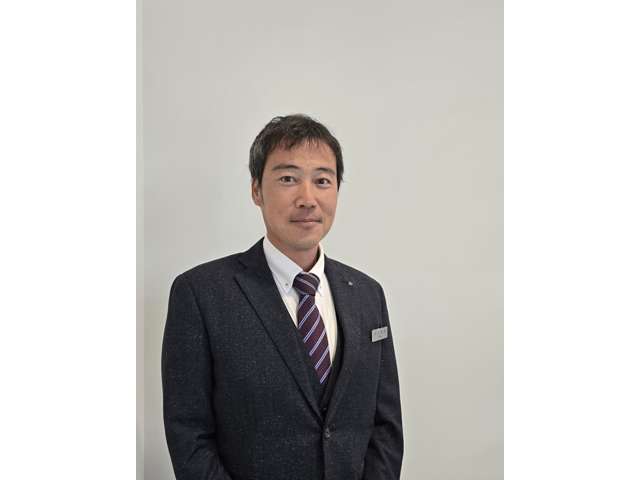 ネッツトヨタ兵庫(株) Volkswagen神戸西 認定中古車センター