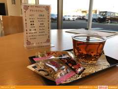 宮城トヨタグループ カローラ仙台南/宮城トヨタ自動車