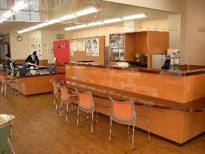 青森ダイハツモータース 青森観光通り