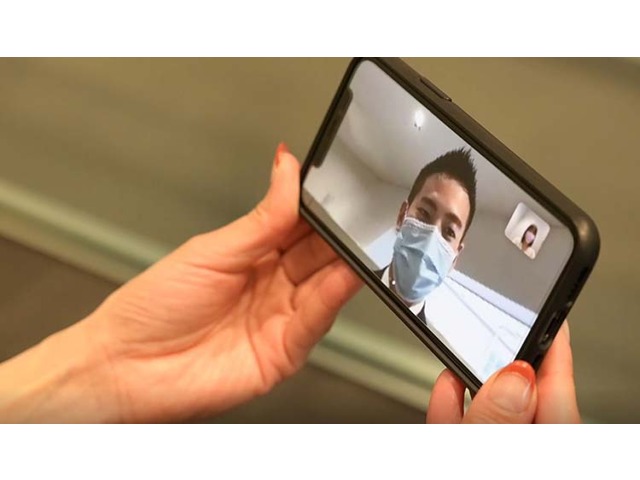 Audi Approved Automobile有明