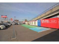 日産プリンス山形販売株式会社 マイカーランド山形店