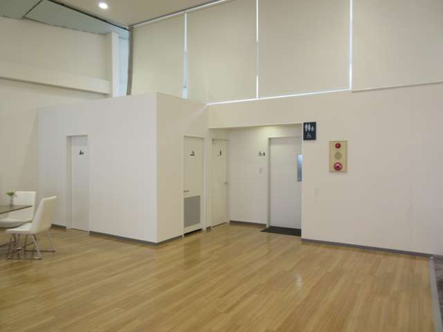 三河日産自動車(株) 岡崎光ヶ丘店