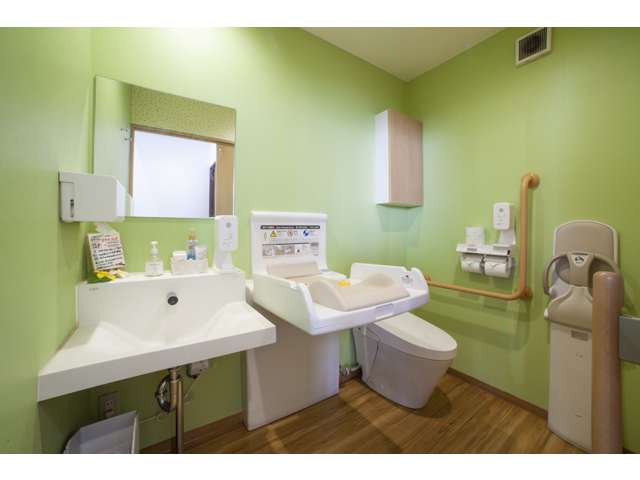 ホンダカーズ富士東 U-Select富士