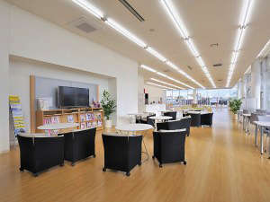 宮城ダイハツ販売 六丁の目店