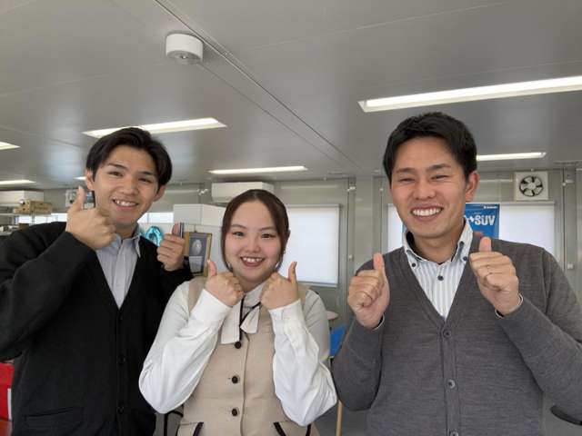 スズキモビリティ都城店