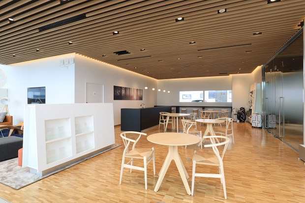 ウイルプラス帝欧オート ボルボ・カー大分