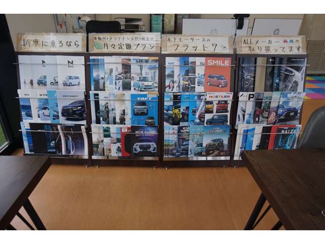 カーセブン田辺店