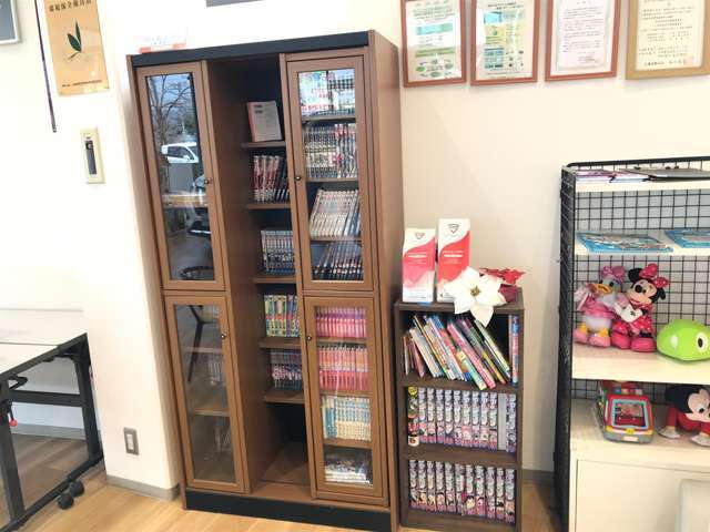 日産サティオ奈良 桜井支店