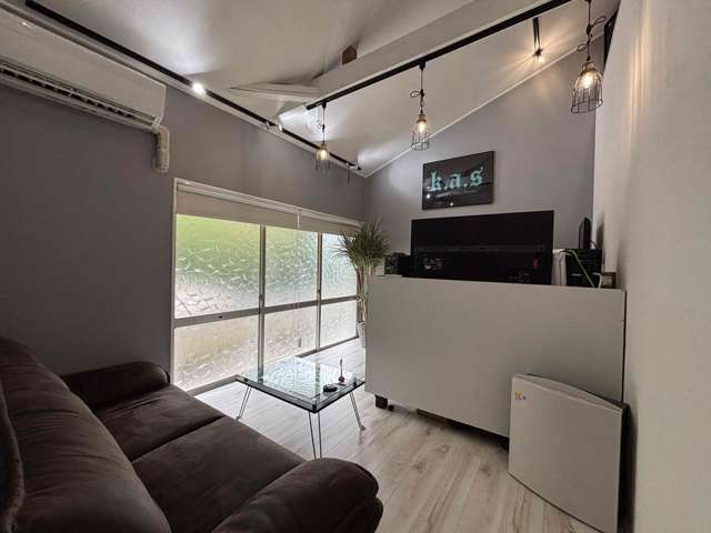 小西オートサービス