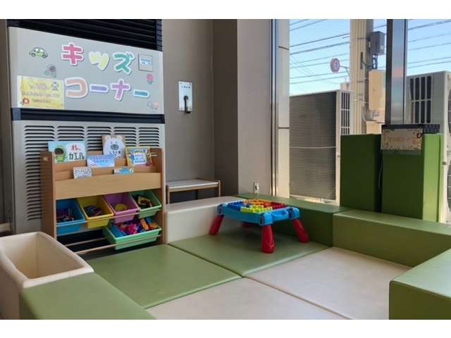 三重トヨペット(株) 四日市生桑店