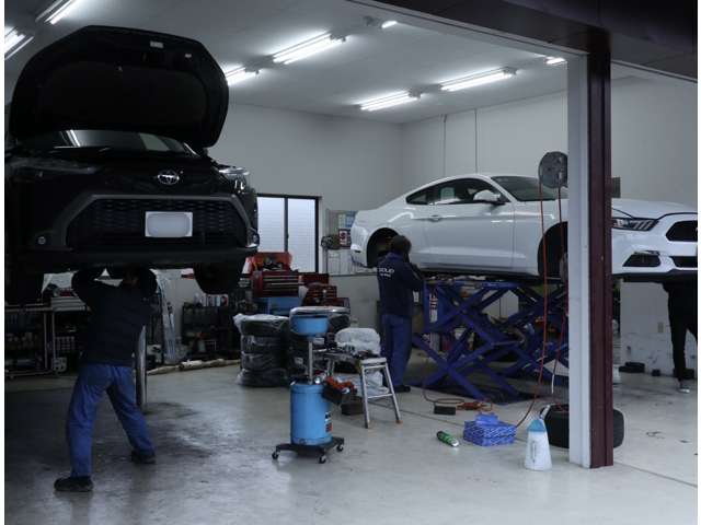 スズキオートプランナー