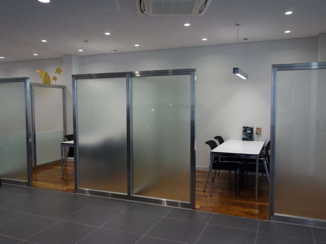 メルセデス・ベンツ沼津 サーティファイドカーセンター