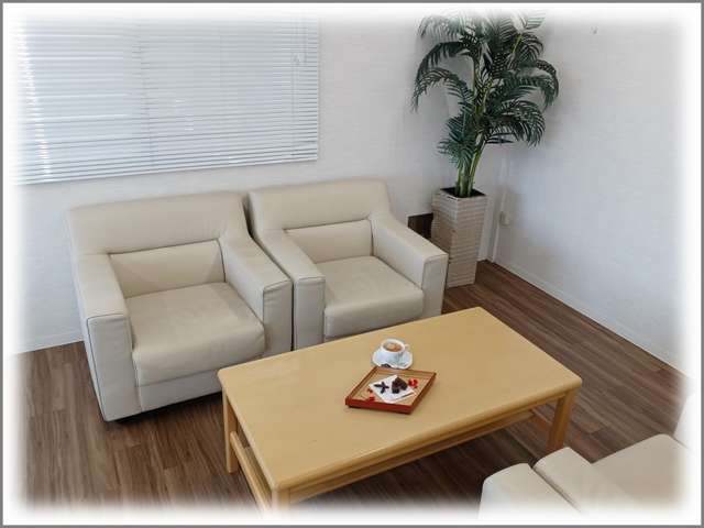 ホンダカーズ川越 U-Select川越