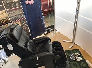 ネッツトヨタ静浜(株) 袋井インター店