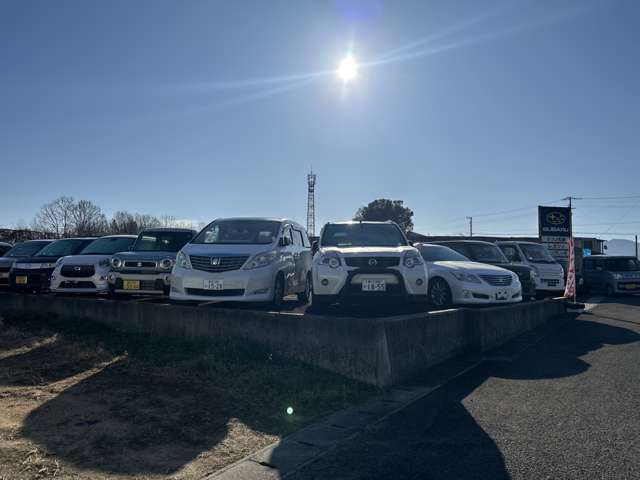 株式会社 テクノ松原