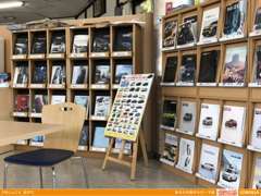 宮城トヨタグループ カローラ黒松/宮城トヨタ自動車