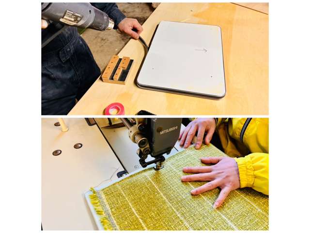 かーいんてりあ高橋