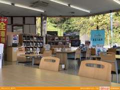 宮城トヨタグループ カローラ黒松/宮城トヨタ自動車