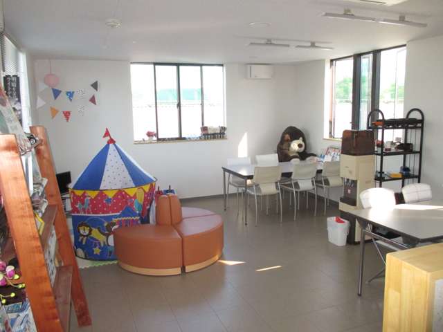 (株)カーマックス