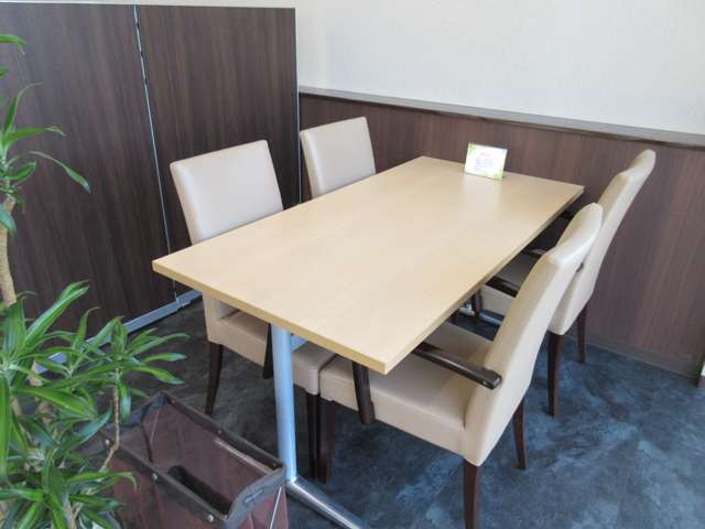 ホンダカーズ東京中央 U-Select世田谷