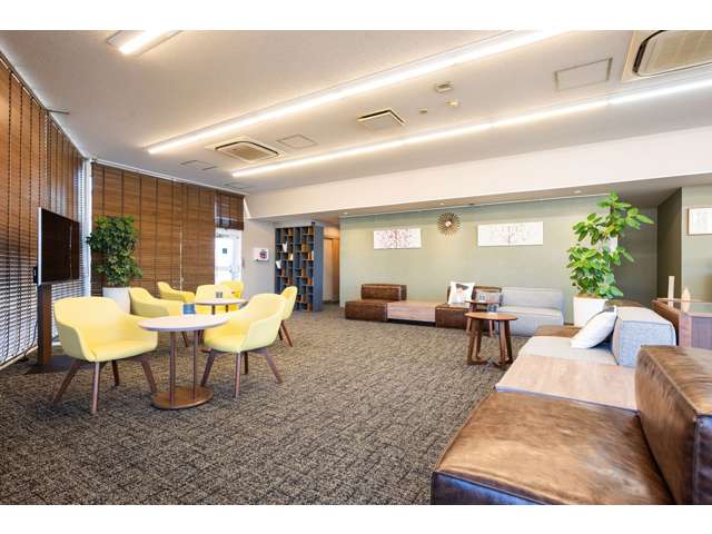 茨城トヨペット株式会社 笠間大鳥居店