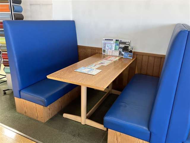 埼玉スバル カースポット岩槻