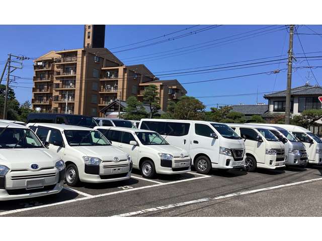 カープレシャス